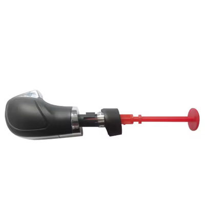 良い価格 VW パサット 19D713203 56D713203 16D713203 34D713203 5ND713203 オンライン