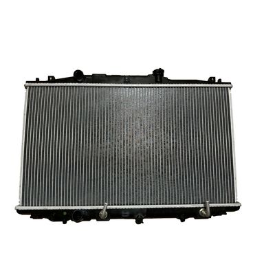 良い価格 オート部品 ホンダ・アコード 19010RAAA61 19010RAAA72 アルミ・ラジエーターの冷却液冷却器 オンライン