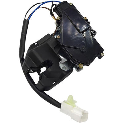 良い価格 96407500 自動車部品 バックバック バックロック ロックアクチュエーター バイック EXCELLE Roewe 350 オンライン