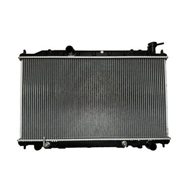 良い価格 214609W200 自動車部品 自動車冷却システム エンジンの冷却液冷却器 ニッサンTEANA 2.3 3.5 オンライン