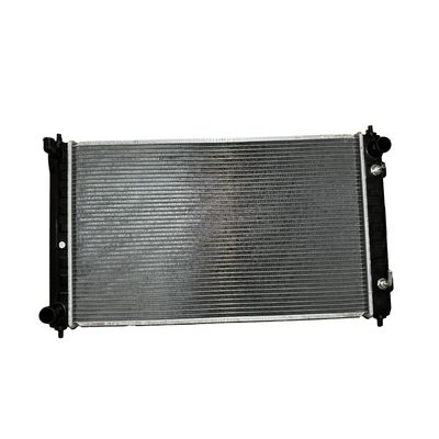 良い価格 自動車エンジンの冷却液冷却器 ニッサン・ティアナ 21460JN00A 21460JN90A 交換/修理目的 オンライン