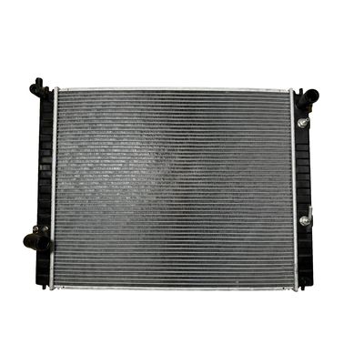良い価格 35 エンジン インフィニティ QX70/FX アルミラジエーター 214601CB0A 214601BA0A 214601BB0A 214601BB5A オンライン