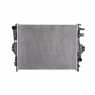 良い価格 ポルシェ カイエン V6 V8 VW VOLKSWAGEN TOUAREG 95810613220 VWA2320 アルミ製 熱帯炉 オンライン