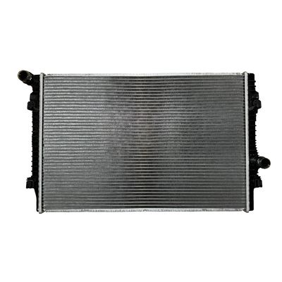 良い価格 5Q0121251GN 5Q0121251ET 5Q0121251EP 5QD121251C 5QD121251FN 5QD121251AB VW AUDI 8VM用のラジエーター オンライン
