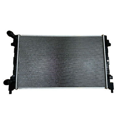 良い価格 VW LAVIDA 5QD121251AF L5Q0121251T L5QD121251 5Q0121251HC オンライン
