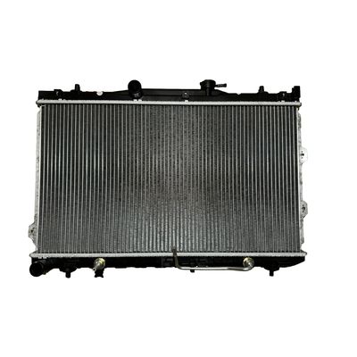 良い価格 XCIENT 6X4 13 SPECIAL 2013- Hyundai Cerato 25310-0S100用の自動車エンジン冷却液冷却器 オンライン