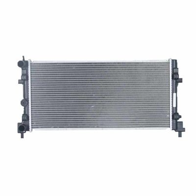 良い価格 VW シート TOLEDO IV KG3 IBIZA IV オディ A1 1.4 TSI 6R0121253L OE NO オンライン
