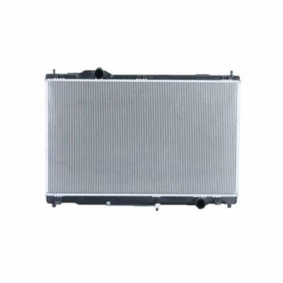 良い価格 REIZ 2015-TOYOTA CROWN用のアルミラジエーター 164000P090 164000P091 1640031360 1640031361 オンライン