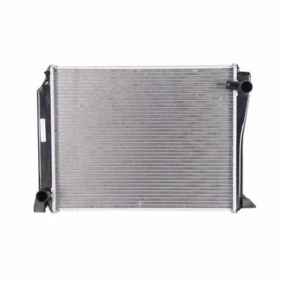 良い価格 2000-2006 TOYOTA HIACE HILUX 自動車装具 冷却液 冷却器 アルミラジエータ 164005B740 オンライン