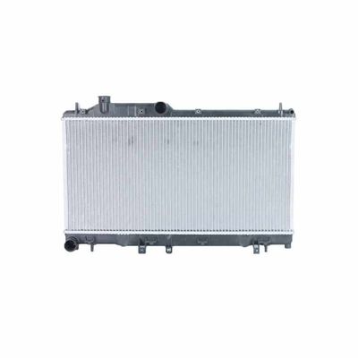 良い価格 45111AG030 自動車部品 自動車冷却システム ラジエーター サバルー LEGACY IV BL 45111AG031 オンライン
