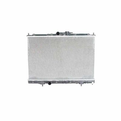 良い価格 MR373172 OE NO. 自動車装具 パジェロ用自動車用部品用 MITSUBISHI アルミニウムラジエーター オンライン