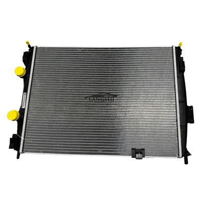 良い価格 アルミラジエータ 水タンク ニッサン QASHQAI TEANA 21400JD900 21400JD20A 1998-2012 オンライン