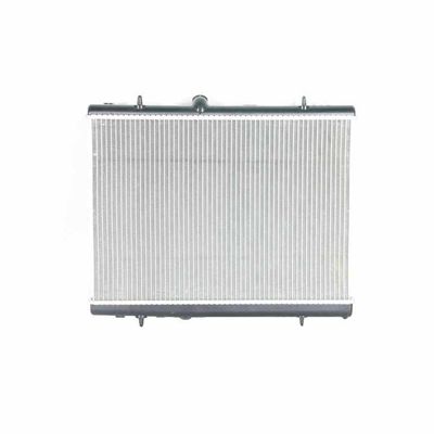 良い価格 自動車用部品 アルミニウムラジエーター ペイジョート 301 207CC C3XR 1330P9 1301M43010 1333A1 133389 オンライン