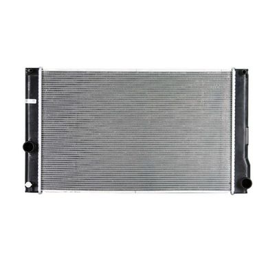 良い価格 オートパーツ アルミニウムラジエーター PRIUS LEXUS CT200H 164000T240 1640037240 オンライン