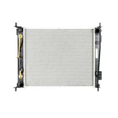 良い価格 253102X000 自動車部品 車用冷却液冷却器 KIA SOUL 1.6 2009-253102K050 253102K250 オンライン