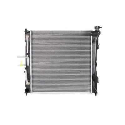 良い価格 交換/修理 目的 ハインダイ KIA K5 253103S700 253103S750 2010- オンライン
