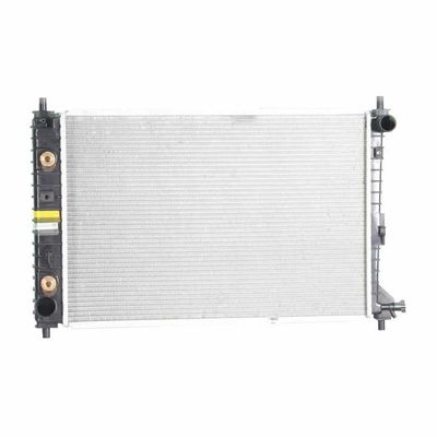 良い価格 カーラディエーター フォード MUSTANG カバービール C 1R3Z8005AA F7ZH8005AC F8ZZ8005AA F8ZH8005AA オンライン