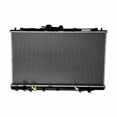 良い価格 19010P8CA51 自動車部品 自動車エンジン 冷却液冷却器 ホンダ・アコード V6 3.0 適 オンライン