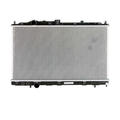 良い価格 MR187961 MR187964 MR204591 冷却システム ミツビシミラージュ用のオートバックパーツ オンライン