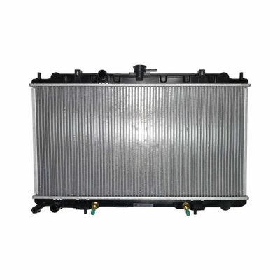 良い価格 214106M100 ニッサン・セントラ 1.8用のカーラジエーター 214605M003 214106M110 214606M100 214606M110 オンライン