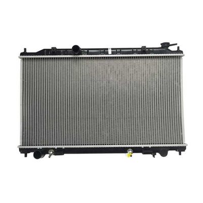 良い価格 OE NO. 214608J000 自動車部品 カー冷却システム ニッサン・ティアナ・アルティマ 2.0 2006-2007 オンライン
