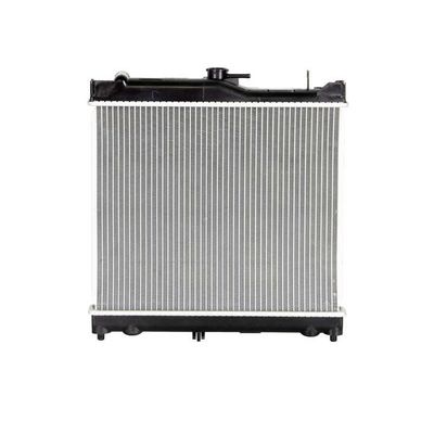 良い価格 SUZUKI JIMNY 1.3 自動車冷却システム アルミニウムラジエーター 1770082A00 1770080A00 1770081A00 オンライン