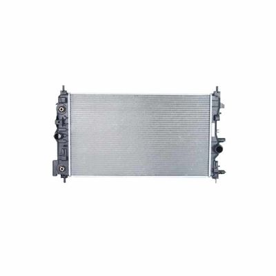 良い価格 OE NO. 13427810 13267669 シェブロレット・クルーズ用のアルミ・ラジエーター 39074661 1300305 13311079 オンライン