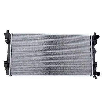 良い価格 トレド IV KG3の水タンク 交換/修理 目的 6RD121253D L6R0121253A L6RD121253D オンライン