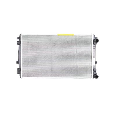 良い価格 交換/修理 目的 5Q0121251AC VW GOLF VII AUDI A3 Q2用の自動車部品冷却システム オンライン