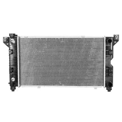 良い価格 4682976 自動車部品 自動車エンジン冷却冷却器 クライスラー VOYAGER 4682976AB 5191925AA オンライン