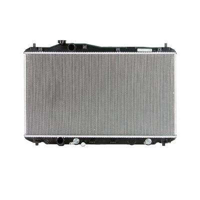 良い価格 19010R1PU52 オートパーツ ホンダ・シビック・アキュラ・ILX用 アルミ・ラジエーターとプラスチック・水タンク オンライン