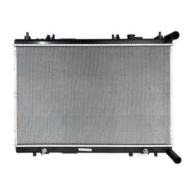 良い価格 3341-8515 インフィニティQX60 214603JA0E 214603KA0B 自動車部品のための自動車エンジン冷却液冷却器 オンライン