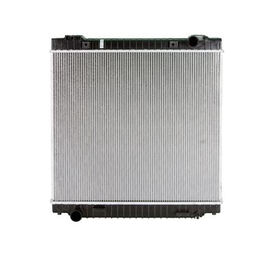 良い価格 ECONOLINE E4 2005- フォード用アルミニウムラジエーター 5.4 4C2H8005BF 6C248005CA 6C2Z8005BA オンライン