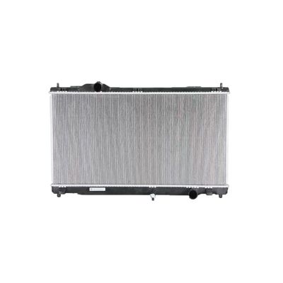 良い価格 1640031440 オート パーツ エンジン 冷却液 冷却器 アルミ ラジエーター オンライン