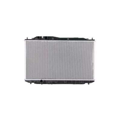 良い価格 RDA193022 自動車部品冷却システム HONDA CIVIC 1.8 2005-2013 オエ番号 19010-RNB-A51 オンライン