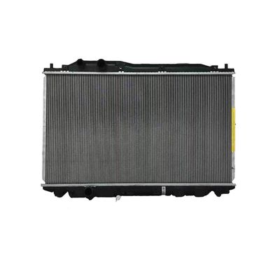 良い価格 HONDA CIVIC 1.8 2006-2012 自動車装具 自動車部品 冷却システム エンジン冷却液 冷却器 オンライン