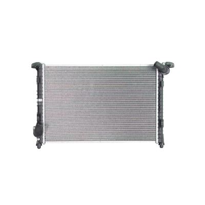 良い価格 BMW ミニ R50 R53 350213861000用の自動車エンジン冷却液冷却器を交換/修理する目的 オンライン