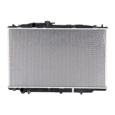 良い価格 交換/修理 目的 19010RDAA52 自動車部品 冷却システム エンジン 冷却液 冷却器 オンライン
